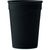 PP-Becher 250 ml AWAYCUP (Bild 2)