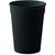 PP-Becher 250 ml AWAYCUP
