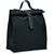 Kühltasche 600D RPET CHILL (Bild 1)