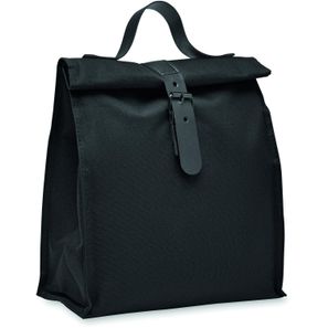 Kühltasche 600D RPET CHILL