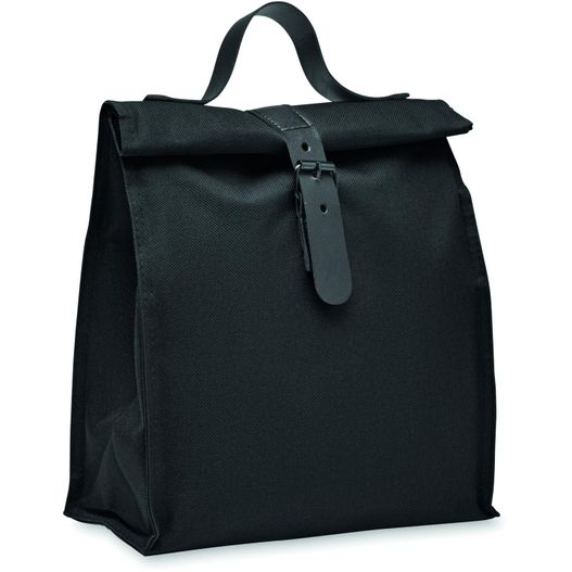 Produktabbildung Kühltasche 600D RPET CHILL Kühltasche 600D RPET CHILL (Bild 1)