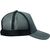 Trucker Kappe 5 Panels BLIST (Bild 3)