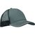 Trucker Kappe 5 Panels BLIST