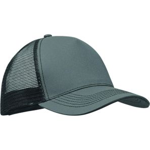 Trucker Kappe 5 Panels BLIST