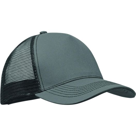 Trucker Kappe 5 Panels BLIST (Bild 1)