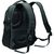 Laptop-Rucksack 600D RPET HANA (Bild 2)