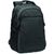 Laptop-Rucksack 600D RPET HANA (Bild 1)