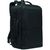 Rucksack 600D RPET SOPHIS (Bild 1)