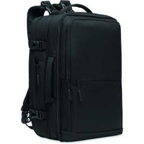 Rucksack 600D RPET SOPHIS