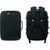 Rucksack 600D RPET SOPHIS (Bild 2)