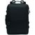 Rucksack 600D RPET SOPHIS (Bild 3)
