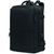 Rucksack 600D RPET SOPHIS (Bild 4)