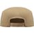 Military Cap 260 g/m² FIELD (Bild 3)