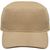 Military Cap 260 g/m² FIELD (Bild 4)