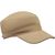Military Cap 260 g/m² FIELD