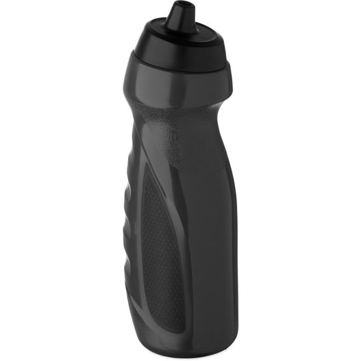 Sport-Trinkflasche 700ml FERSK (Bild 1)