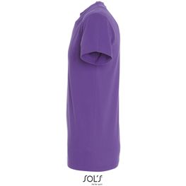 IMPERIAL MEN T-Shirt 190g IMPERIAL