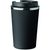 Doppelwandiger Becher 350ml BRACE