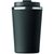 Doppelwandiger Becher 350ml BRACE (Bild 2)