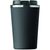 Doppelwandiger Becher 350ml BRACE (Bild 3)