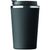 Doppelwandiger Becher 350ml BRACE (Bild 4)
