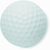 Lippenbalsam Golfball GOLF (Bild 4)
