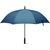 Regenschirm mit ABS Griff GRUSA (Bild 2)