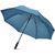 Regenschirm mit ABS Griff GRUSA (Bild 1)