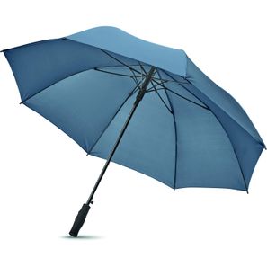 Regenschirm mit ABS Griff GRUSA