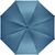 Regenschirm mit ABS Griff GRUSA (Bild 4)