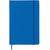 DIN A5 Notizbuch, liniert ARCONOT (Bild 1)