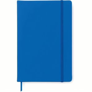 DIN A5 Notizbuch, liniert ARCONOT