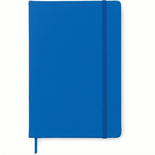 DIN A5 Notizbuch, liniert ARCONOT (Bild 1)