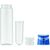 Trinkflasche RPET 500ml SPORTTLE (Bild 2)