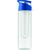 Trinkflasche RPET 500ml SPORTTLE