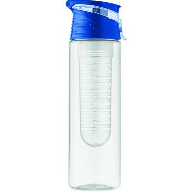 Trinkflasche RPET 500ml SPORTTLE