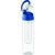 Trinkflasche RPET 500ml SPORTTLE (Bild 3)
