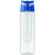 Trinkflasche RPET 500ml SPORTTLE (Bild 4)