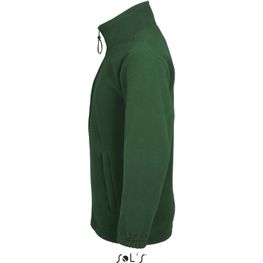 Produktabbildung NORTH KINDER FL JACKE 300g NORTH KIDS NORTH KINDER FL JACKE 300g NORTH KIDS