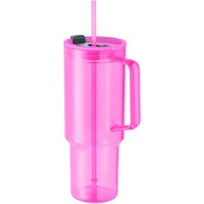 Trinkbecher RPET 1200ml MUGORA