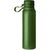 Doppelwandige Flasche 780 ml ONTO (Bild 2)