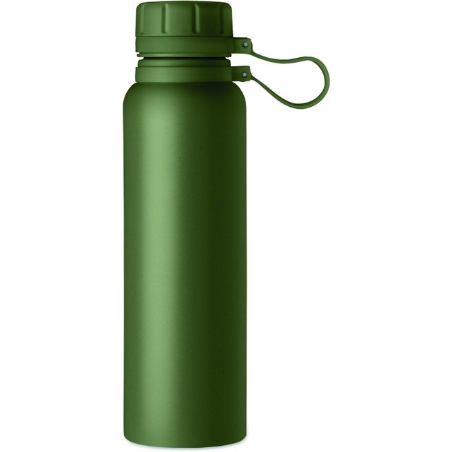 Doppelwandige Flasche 780 ml ONTO