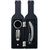 Wein-Set Flasche SETTIE (Bild 2)