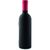 Wein-Set Flasche SETTIE (Bild 1)