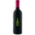 Wein-Set Flasche SETTIE (Bild 4)