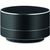 2.1 wireless Lautsprecher SOUND (Bild 1)