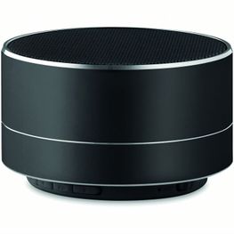 Produktabbildung 2.1 wireless Lautsprecher SOUND 2.1 wireless Lautsprecher SOUND