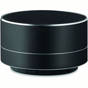 2.1 wireless Lautsprecher SOUND