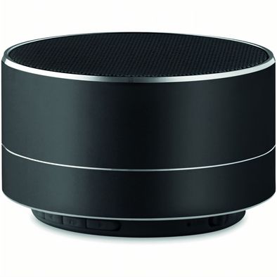 Produktabbildung 2.1 wireless Lautsprecher SOUND 2.1 wireless Lautsprecher SOUND