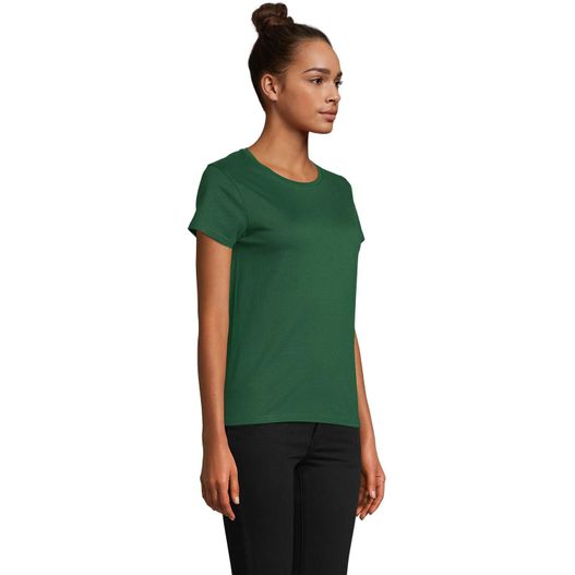 CRUSADER WOMEN T-Shirt 150g CRUSADER WOMEN (Bild 1)